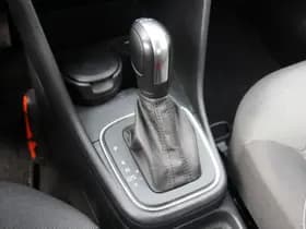 Volkswagen Polo thumbnail 12