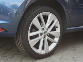 Volkswagen Polo thumbnail 14