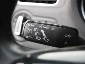 Volkswagen Polo thumbnail 15