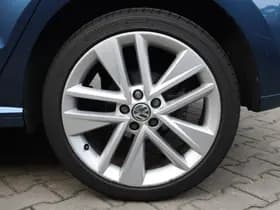 Volkswagen Polo thumbnail 17