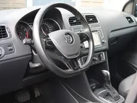 Volkswagen Polo thumbnail 7