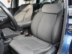 Volkswagen Polo thumbnail 8