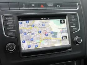 Volkswagen Polo thumbnail 9