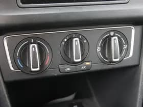 Volkswagen Polo thumbnail 10