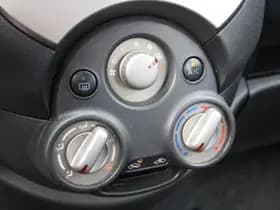 Nissan Micra thumbnail 10