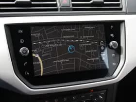 SEAT Arona thumbnail 12