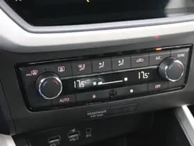 SEAT Arona thumbnail 13