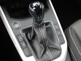 SEAT Arona thumbnail 14