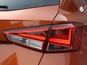 SEAT Arona thumbnail 15