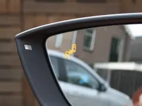 SEAT Arona thumbnail 17