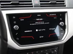 SEAT Arona thumbnail 18