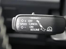 SEAT Arona thumbnail 19