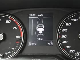 SEAT Arona thumbnail 20