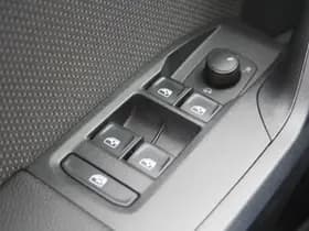 SEAT Arona thumbnail 21