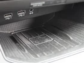 SEAT Arona thumbnail 26