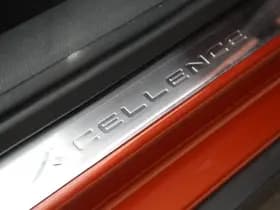 SEAT Arona thumbnail 28