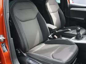 SEAT Arona thumbnail 10