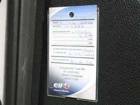 Hyundai i40 thumbnail 14