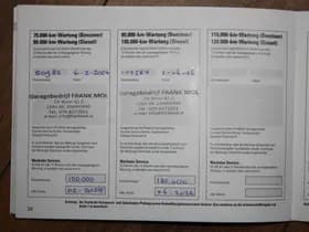 Hyundai i40 thumbnail 15