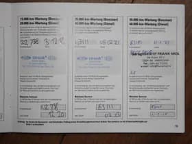 Hyundai i40 thumbnail 16