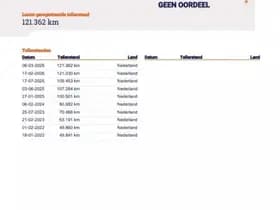 Hyundai i40 thumbnail 17