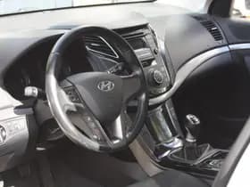 Hyundai i40 thumbnail 7