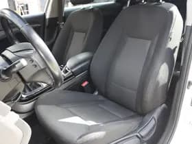 Hyundai i40 thumbnail 8