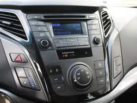 Hyundai i40 thumbnail 10