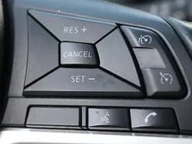 Nissan Micra thumbnail 12