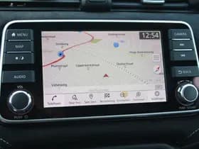 Nissan Micra thumbnail 13
