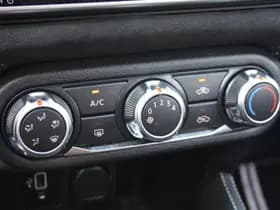 Nissan Micra thumbnail 14
