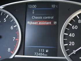 Nissan Micra thumbnail 17