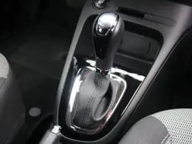 Renault Captur thumbnail 12