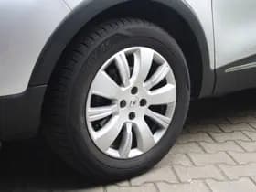 Renault Captur thumbnail 13