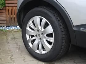 Renault Captur thumbnail 14