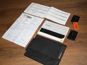 Renault Captur thumbnail 18