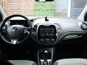 Renault Captur thumbnail 7