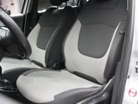 Renault Captur thumbnail 8