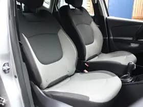 Renault Captur thumbnail 10