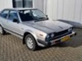 Honda Accord thumbnail 2