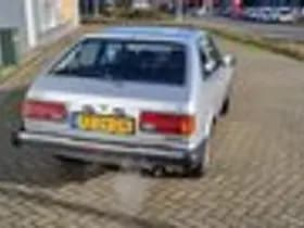 Honda Accord thumbnail 11