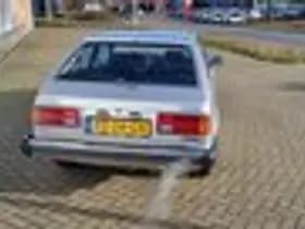 Honda Accord thumbnail 12