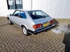 Honda Accord thumbnail 13