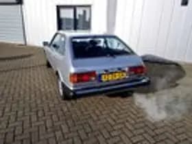 Honda Accord thumbnail 14