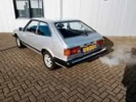 Honda Accord thumbnail 15