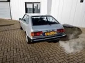 Honda Accord thumbnail 16