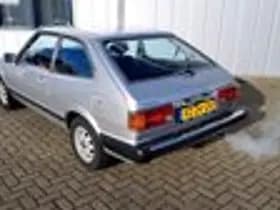 Honda Accord thumbnail 17