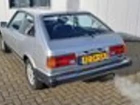 Honda Accord thumbnail 18