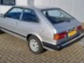 Honda Accord thumbnail 19