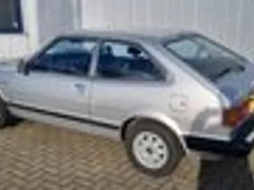 Honda Accord thumbnail 20